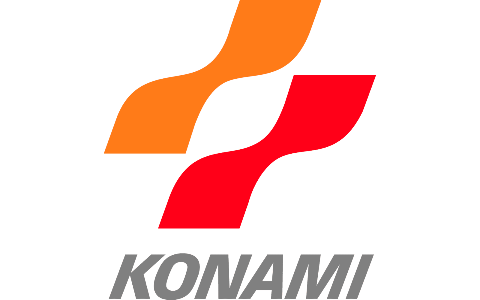 Konami