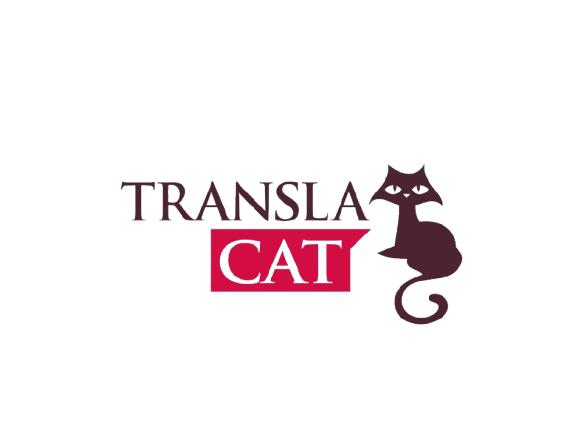 TranslaCAT