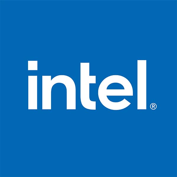 Intel