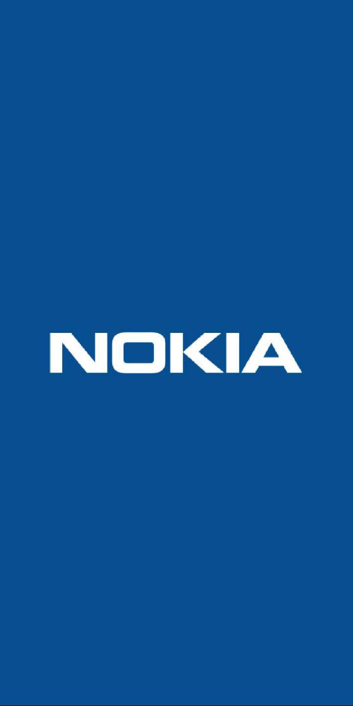 Nokia